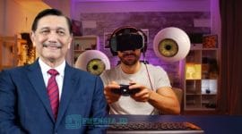 Ilustrasi, sumber; freepik dan Laman ResmiKoordinator bidang Kemaritiman dan Investasi