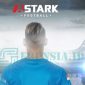 Gambar ilustrasi akun Resmi @astrakfootball