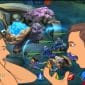 Ilustrasi, sumber : Google Playstore dan pngtree