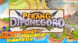 Ilustrasi, Sumber Google Playstore