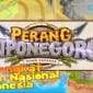 Ilustrasi, Sumber Google Playstore