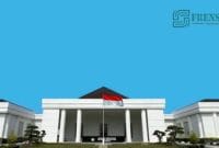 Ilustrasi, Sumber Laman Resmi UIN Sunan Gunung Djati