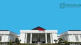 Ilustrasi, Sumber Laman Resmi UIN Sunan Gunung Djati