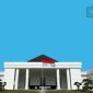 Ilustrasi, Sumber Laman Resmi UIN Sunan Gunung Djati