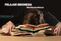 Ilustrasi, sumber: Freepik