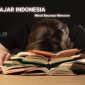 Ilustrasi, sumber: Freepik