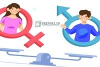 Ilustrasi, sumber; Freepik