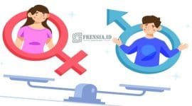 Ilustrasi, sumber; Freepik