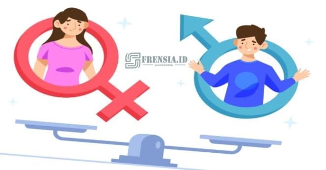 Ilustrasi, sumber; Freepik