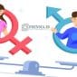 Ilustrasi, sumber; Freepik