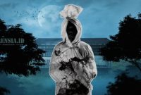 Ilustrasi, Sumber: Freepik dan Pinterest @Alfian Chelsea