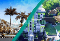 Ilustrasi Pemkab Jember dan UIN Khas