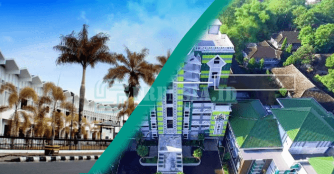 Ilustrasi Pemkab Jember dan UIN Khas