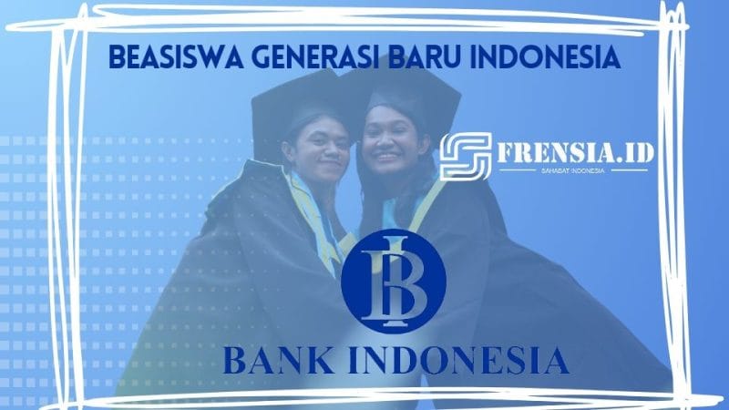 Ilustrasi gambar frensia.id edit by elriyadh 