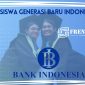 Ilustrasi gambar frensia.id edit by elriyadh 