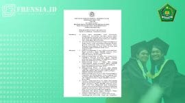 Ilustrasi tangkapan layar Juknis KIP Kuliah On Going edit by elriyadh 