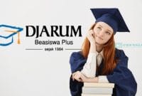 Ilustrasi, Sumber Freepik