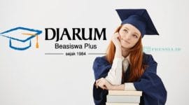 Ilustrasi, Sumber Freepik