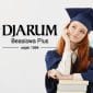 Ilustrasi, Sumber Freepik