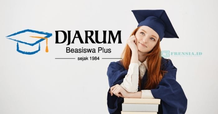Ilustrasi, Sumber Freepik