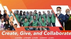 Ilustrasi, Sumber; Oficial Resmi X Pertaminan Foundation