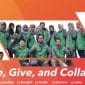 Ilustrasi, Sumber; Oficial Resmi X Pertaminan Foundation