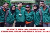 Ilustrasi, Sumber; Oficial Resmi X Pertaminan Foundation