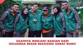 Ilustrasi, Sumber; Oficial Resmi X Pertaminan Foundation