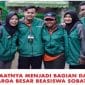 Ilustrasi, Sumber; Oficial Resmi X Pertaminan Foundation