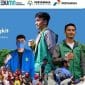 Ilustrasi, Sumber; Oficial Resmi X Pertaminan Foundation