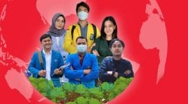 Ilustrasi, Sumber; Oficial Resmi X Pertaminan Foundation