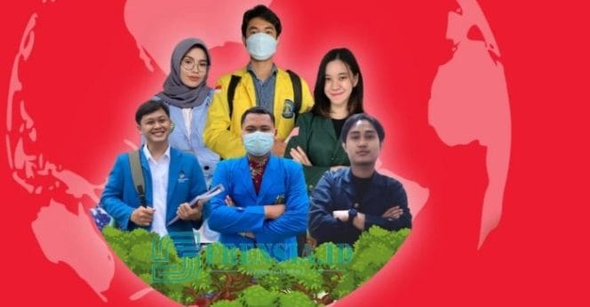 Ilustrasi, Sumber; Oficial Resmi X Pertaminan Foundation