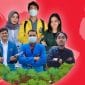 Ilustrasi, Sumber; Oficial Resmi X Pertaminan Foundation