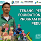 Ilustrasi, Sumber; Oficial Resmi X Pertaminan Foundation