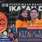 Ilustrasi Sumber Pixabay dan Laman Resmi ULBI