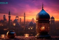 Ilustrasi, Sumber; Freepik