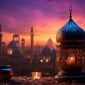 Ilustrasi, Sumber; Freepik