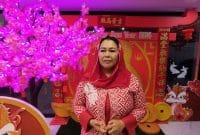 Sumber Foto: Kompas.com - Vitorio Mantalean