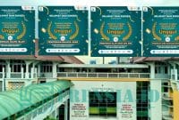 Ilustrasi, Sumber; Laman Resmi FTIK UIN Suka 