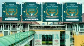 Ilustrasi, Sumber; Laman Resmi FTIK UIN Suka 