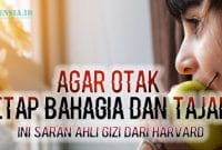 Ilustrasi, Sumber; Pizabay