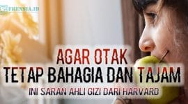 Ilustrasi, Sumber; Pizabay