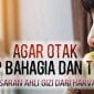 Ilustrasi, Sumber; Pizabay