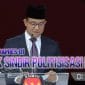 Tanggakpan Akun Remis KPU RI