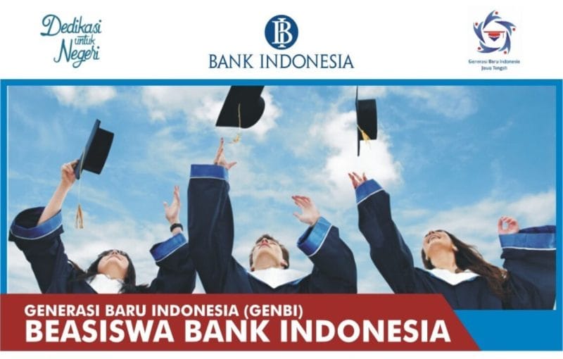 Ilustrasi gambar dari laman myskill.id