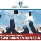 Ilustrasi gambar dari laman myskill.id