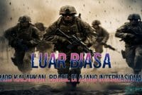 Sumber Feepik, ilustrasi 