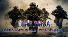 Sumber Feepik, ilustrasi 