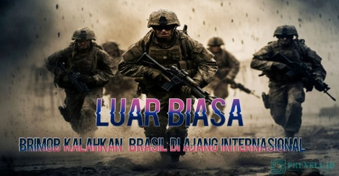 Sumber Feepik, ilustrasi 
