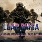 Sumber Feepik, ilustrasi 